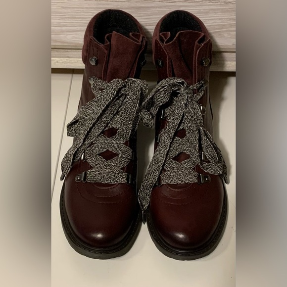 Sam Edelman NWOT Boots - Picture 4 of 4